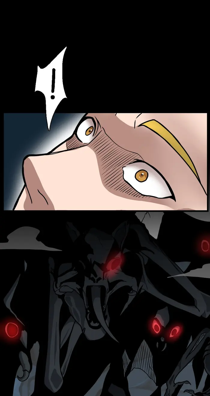 The Beginning After the End Chapter 59 image 16_optimized